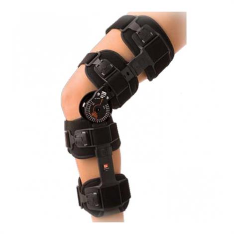 G3 Post-Op Knee Brace – Breg, Inc., knee brace