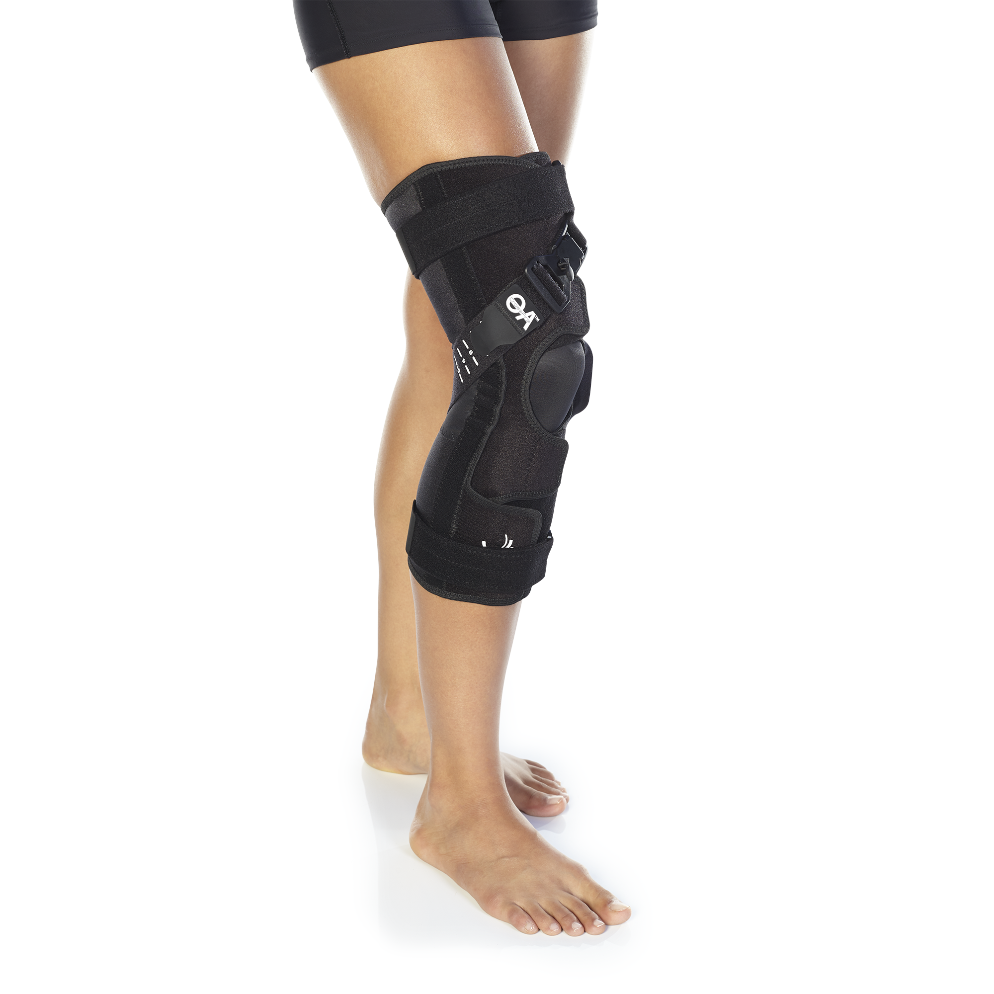 Lymphedema Sleeves - Befitting You