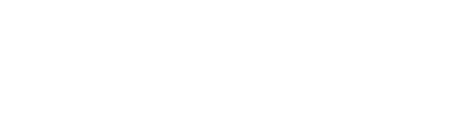 American Board Certification